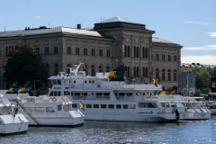 Stockholm-Water-5