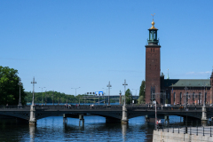 Stockholm-Water-6