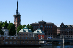 Stockholm-Water-7
