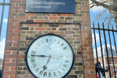 1-Clock-of-the-Royal-Observatory