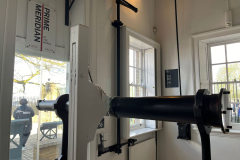 2-Prime-Meridian-2