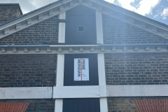 3-Prime-Meridian-1