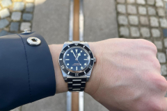4-Tudor-at-the-Prime-Meridian