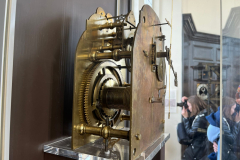 Clock-of-the-Royal-Observatory-1