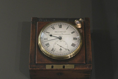 Clock-of-the-Royal-Observatory-10