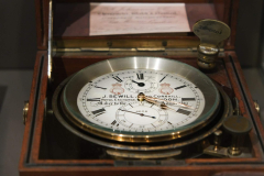 Clock-of-the-Royal-Observatory-11