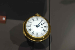 Clock-of-the-Royal-Observatory-12