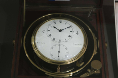 Clock-of-the-Royal-Observatory-13