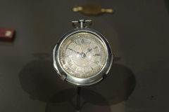 Clock-of-the-Royal-Observatory-14