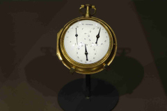 Clock-of-the-Royal-Observatory-15