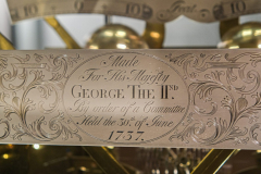 Clock-of-the-Royal-Observatory-16