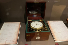 Clock-of-the-Royal-Observatory-3