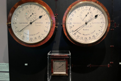 Clock-of-the-Royal-Observatory-4