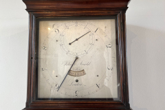 Clock-of-the-Royal-Observatory-5