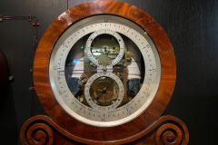 Clock-of-the-Royal-Observatory-6