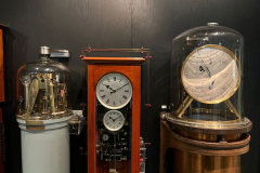 Clock-of-the-Royal-Observatory-7