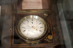 Clock-of-the-Royal-Observatory-8