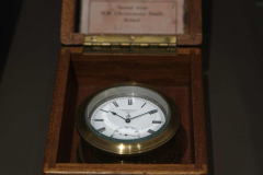 Clock-of-the-Royal-Observatory-9