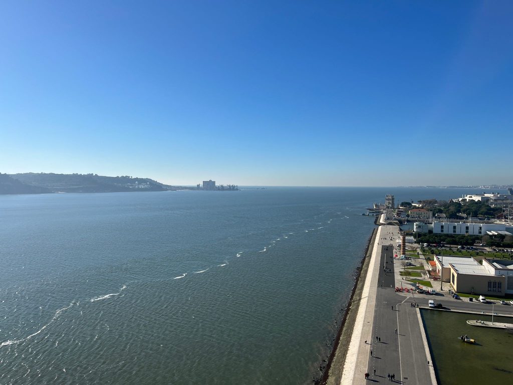 Padrão dos Descobrimentos