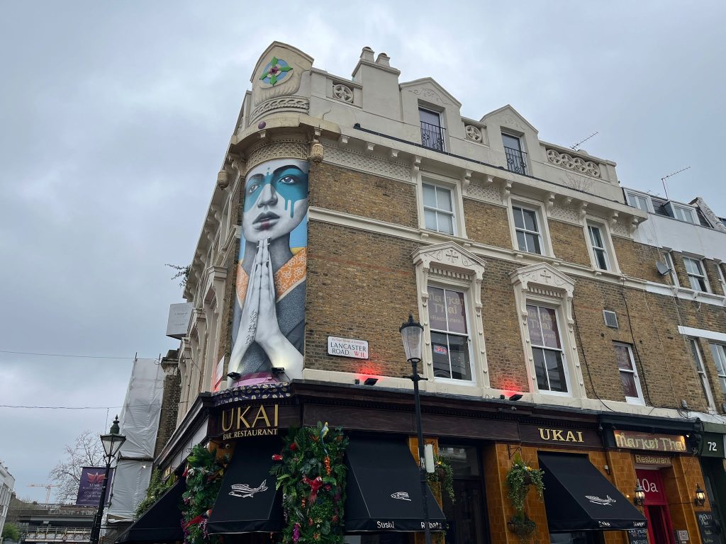 Notting Hill