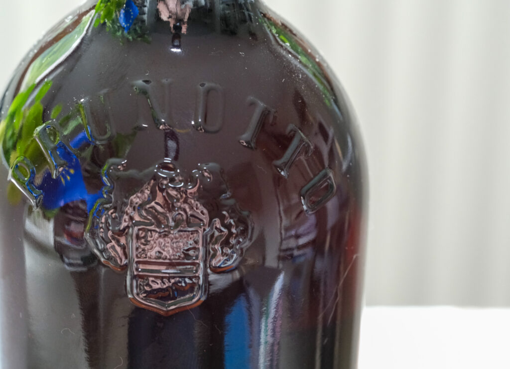 2021 Barolo