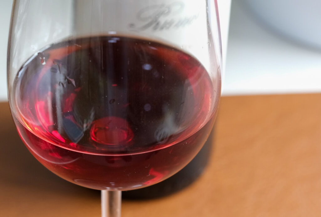 2021 Barolo