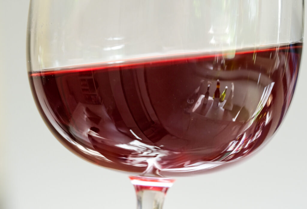 2021 Barolo