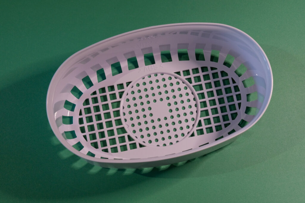 HELI Ultrasonic cleaner